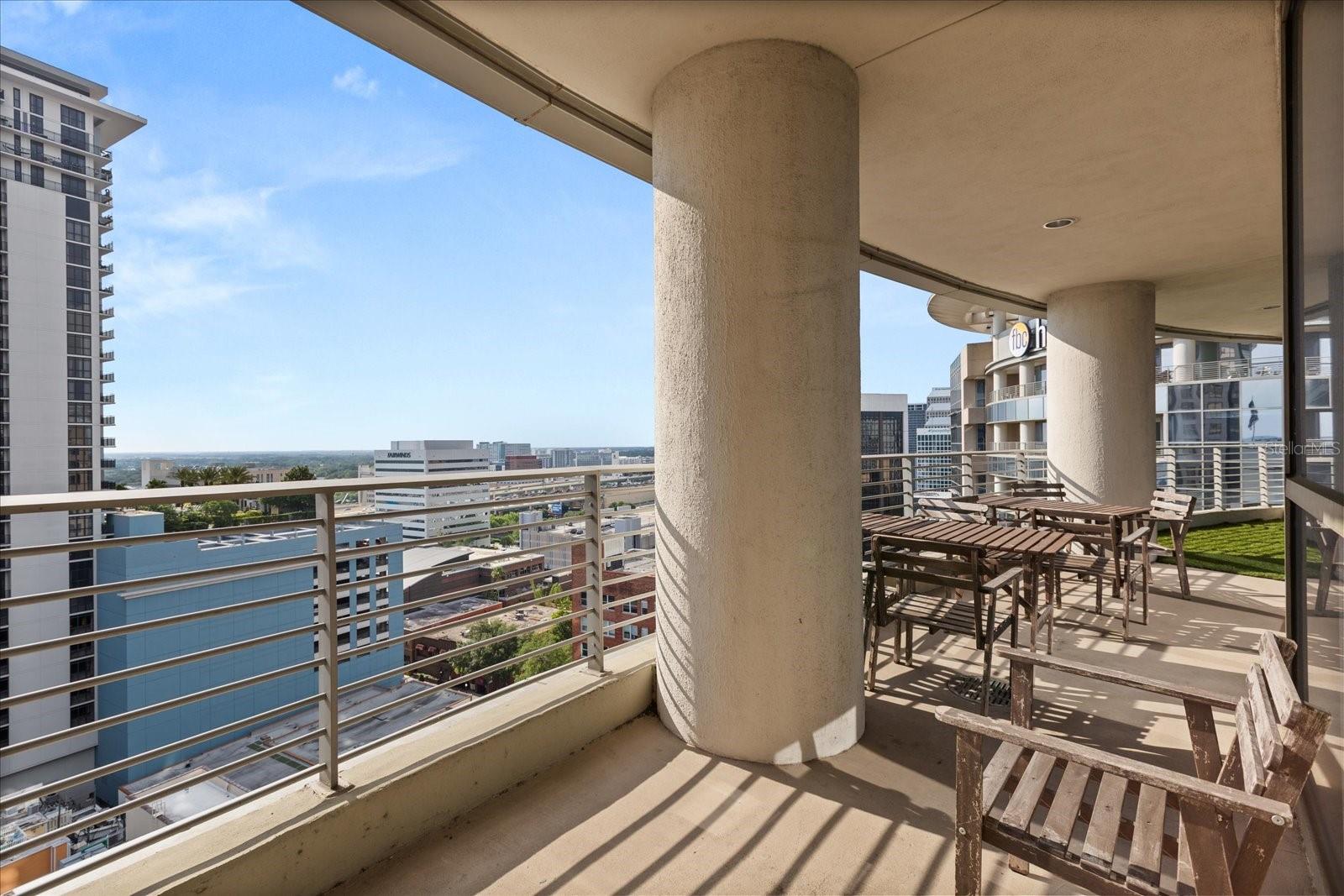 Property Photo 44