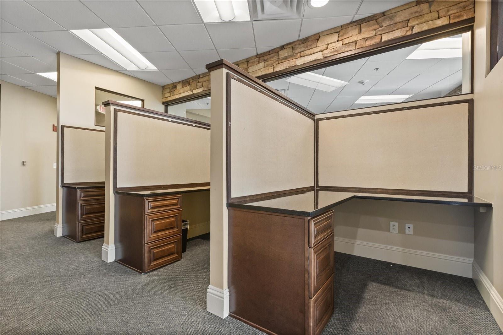 Property Photo 47