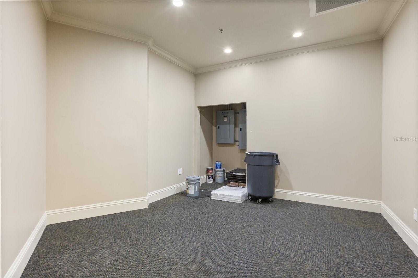 Property Photo 48