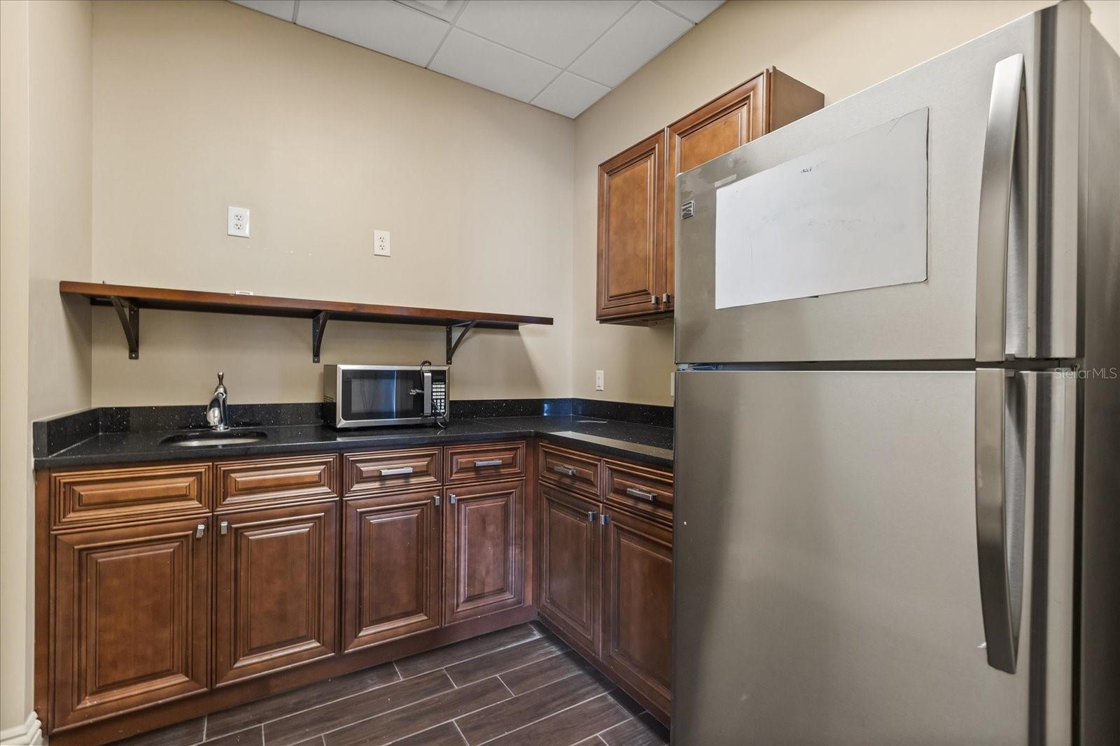 Property Photo 49