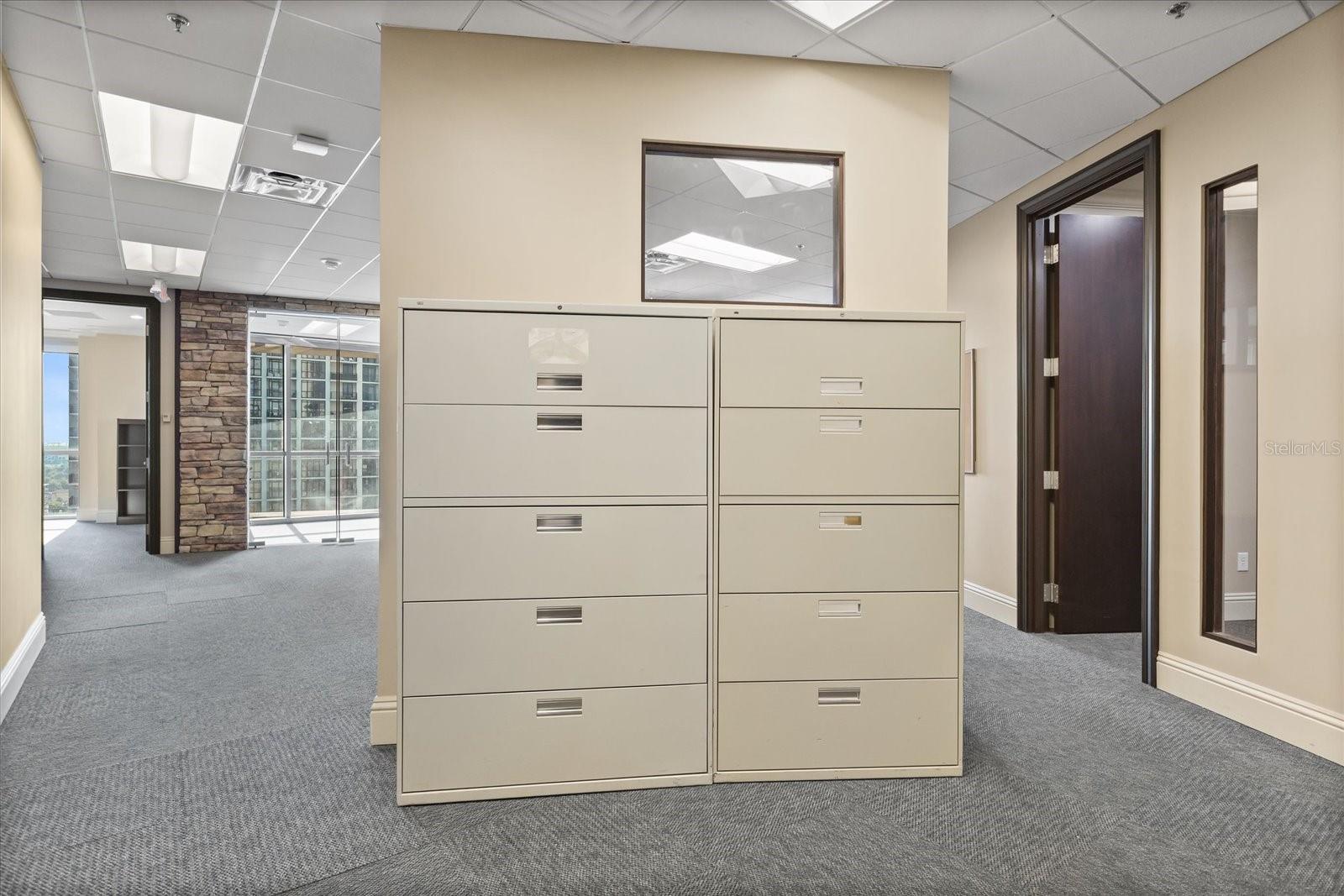 Property Photo 50