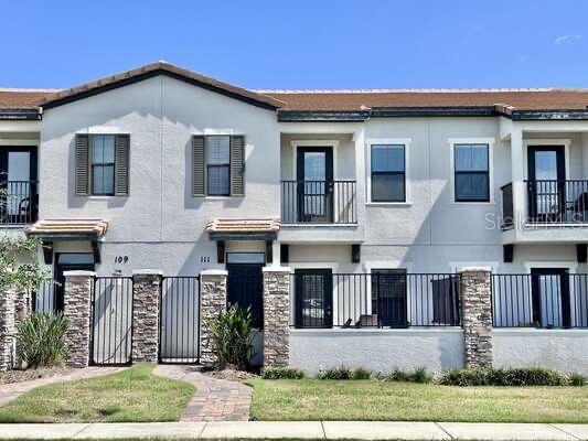 145 KENNY BLVD Property Photo 1