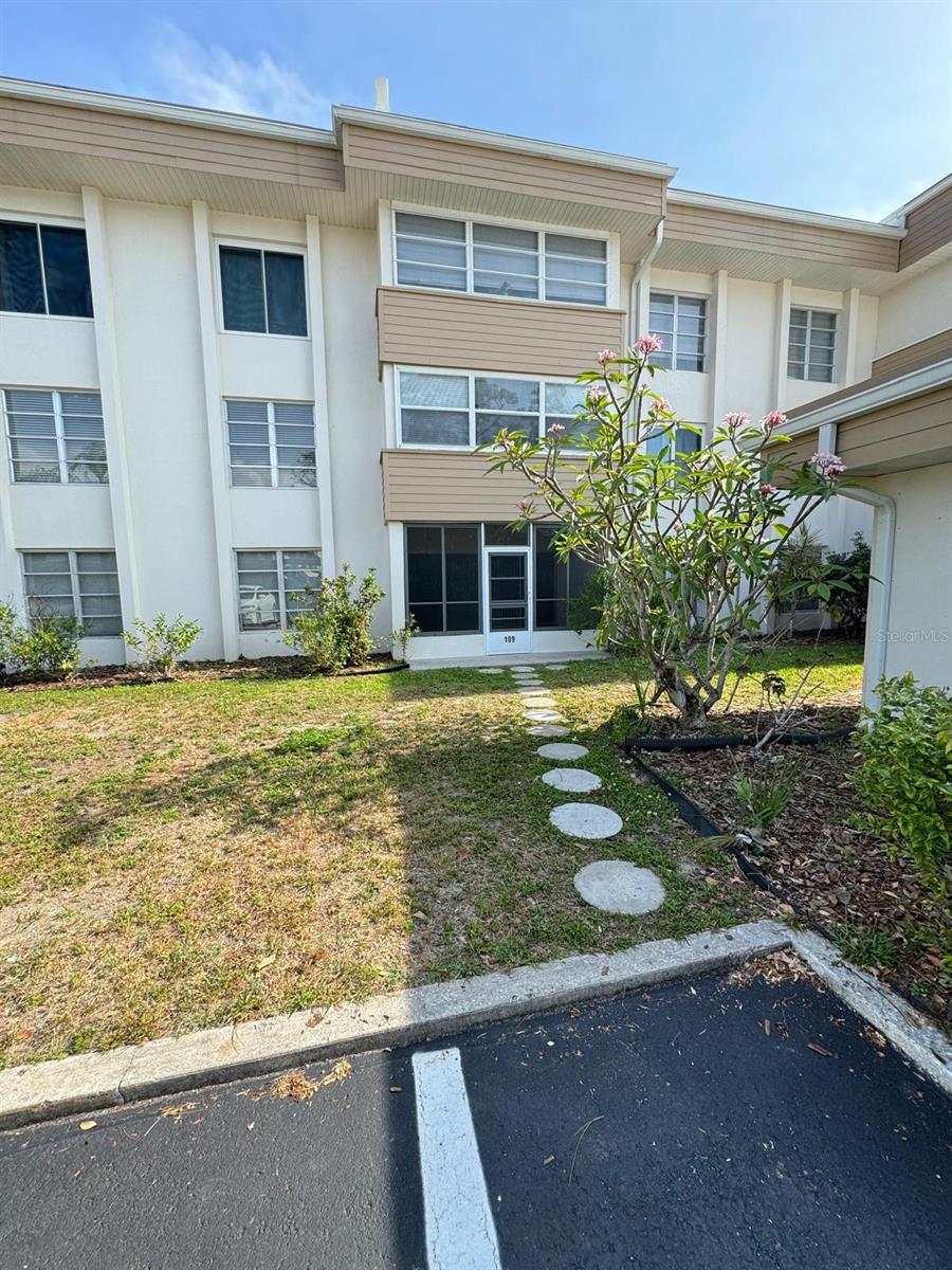21260 Brinson Ave #109 Property Photo