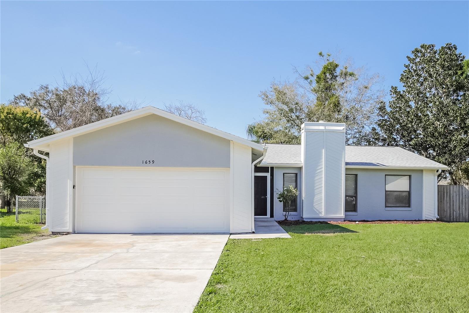 1659 Sunburst Way Property Photo