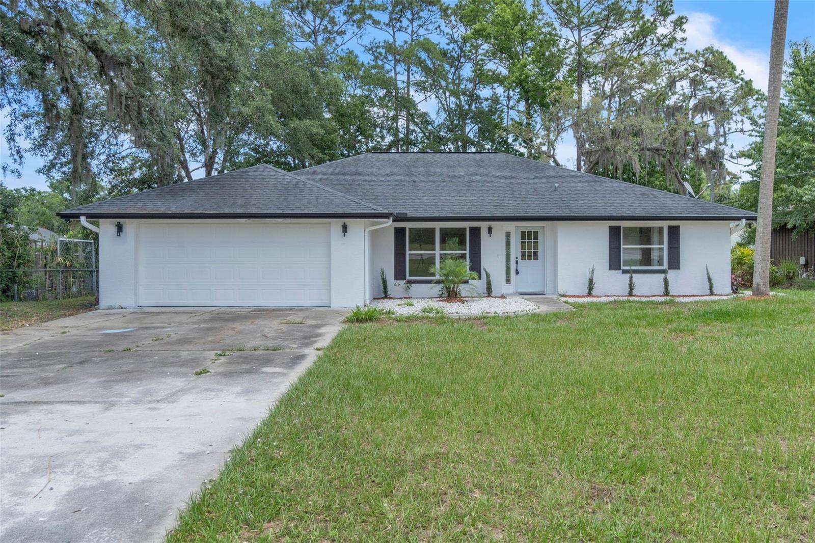 37 N Tymber Crk Property Photo 1