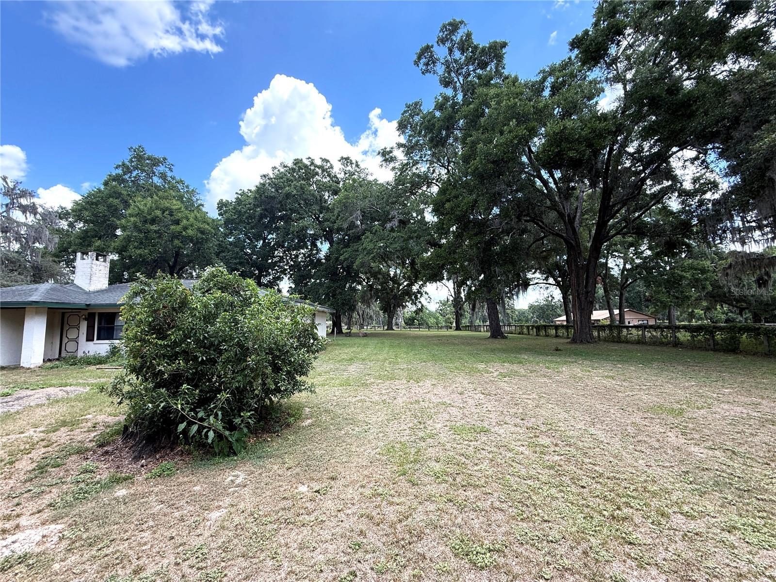 7119 Sw 80th Ave Property Photo 4