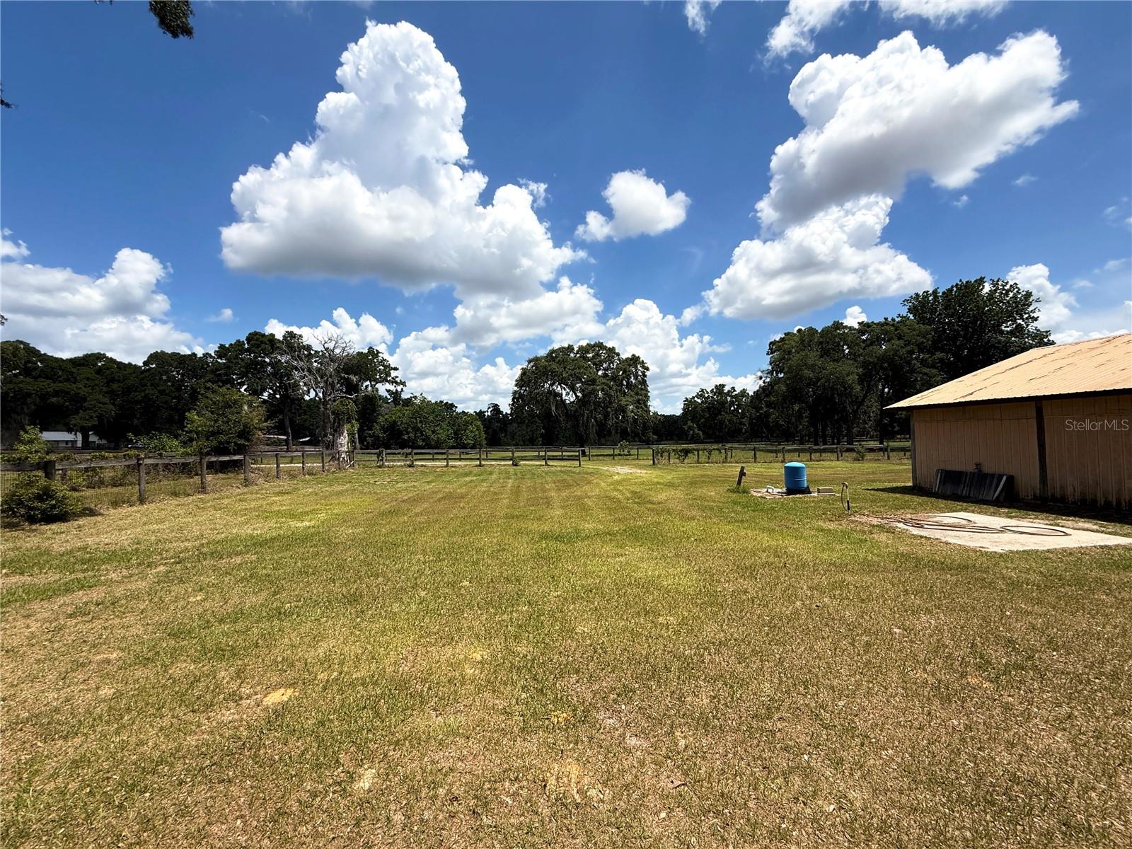 7119 Sw 80th Ave Property Photo 13