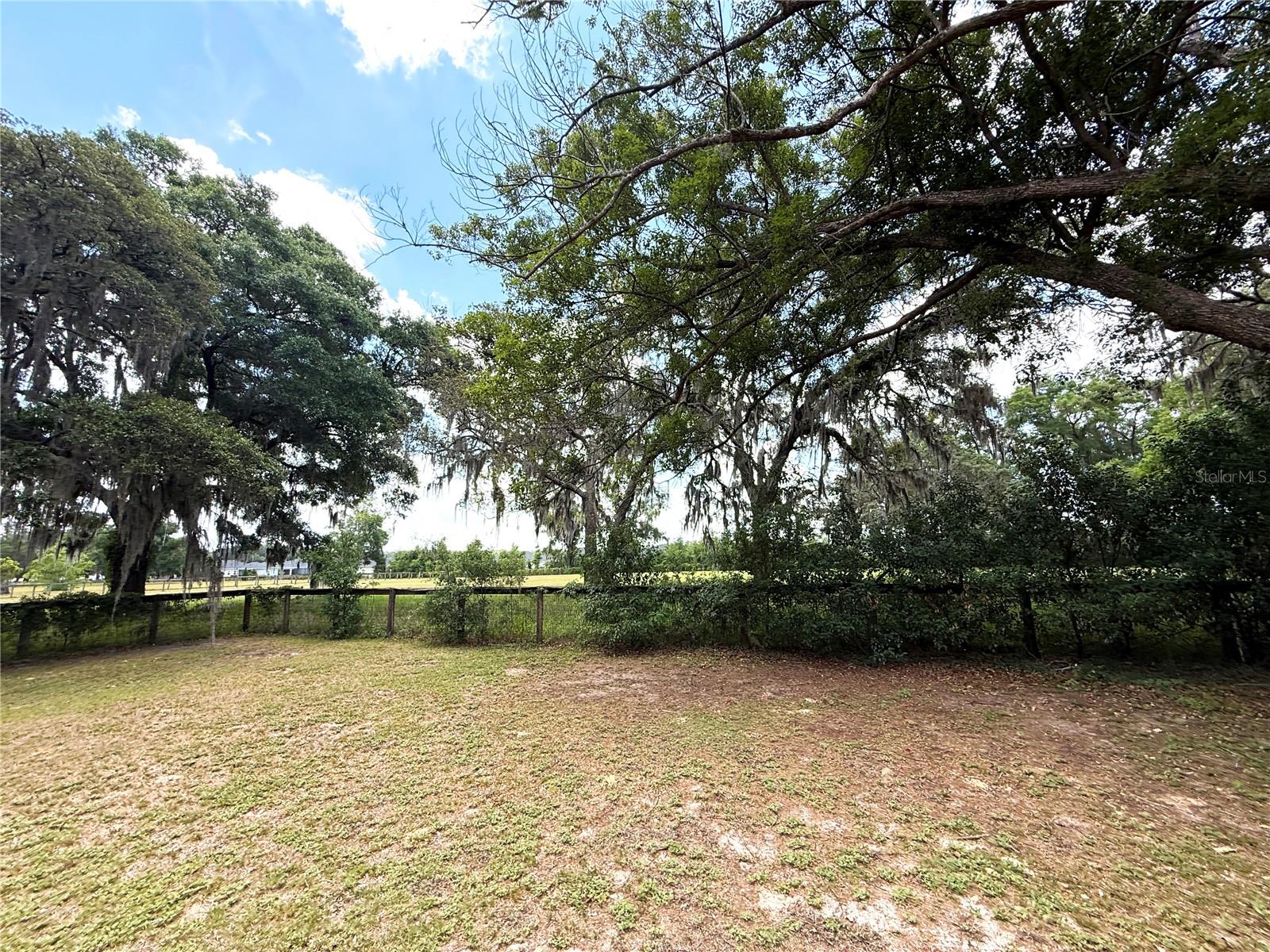 7119 Sw 80th Ave Property Photo 44