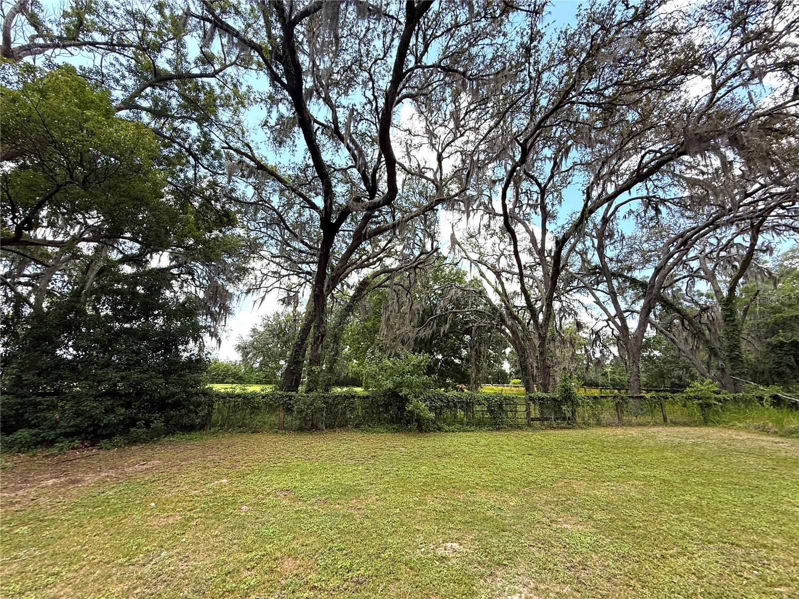 7119 Sw 80th Ave Property Photo 45