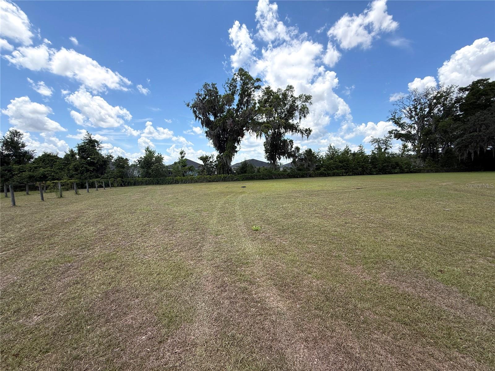 7119 Sw 80th Ave Property Photo 55