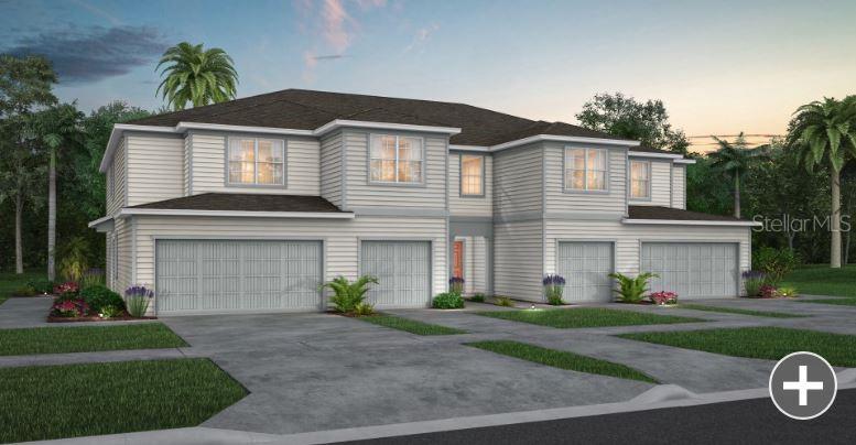 2582 Winsome Way Property Photo 1