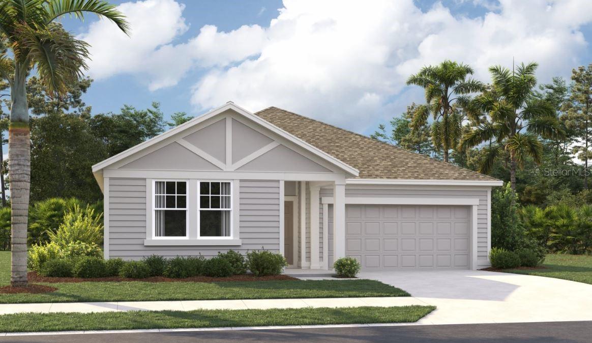 706 Junonia Blvd Property Photo 1