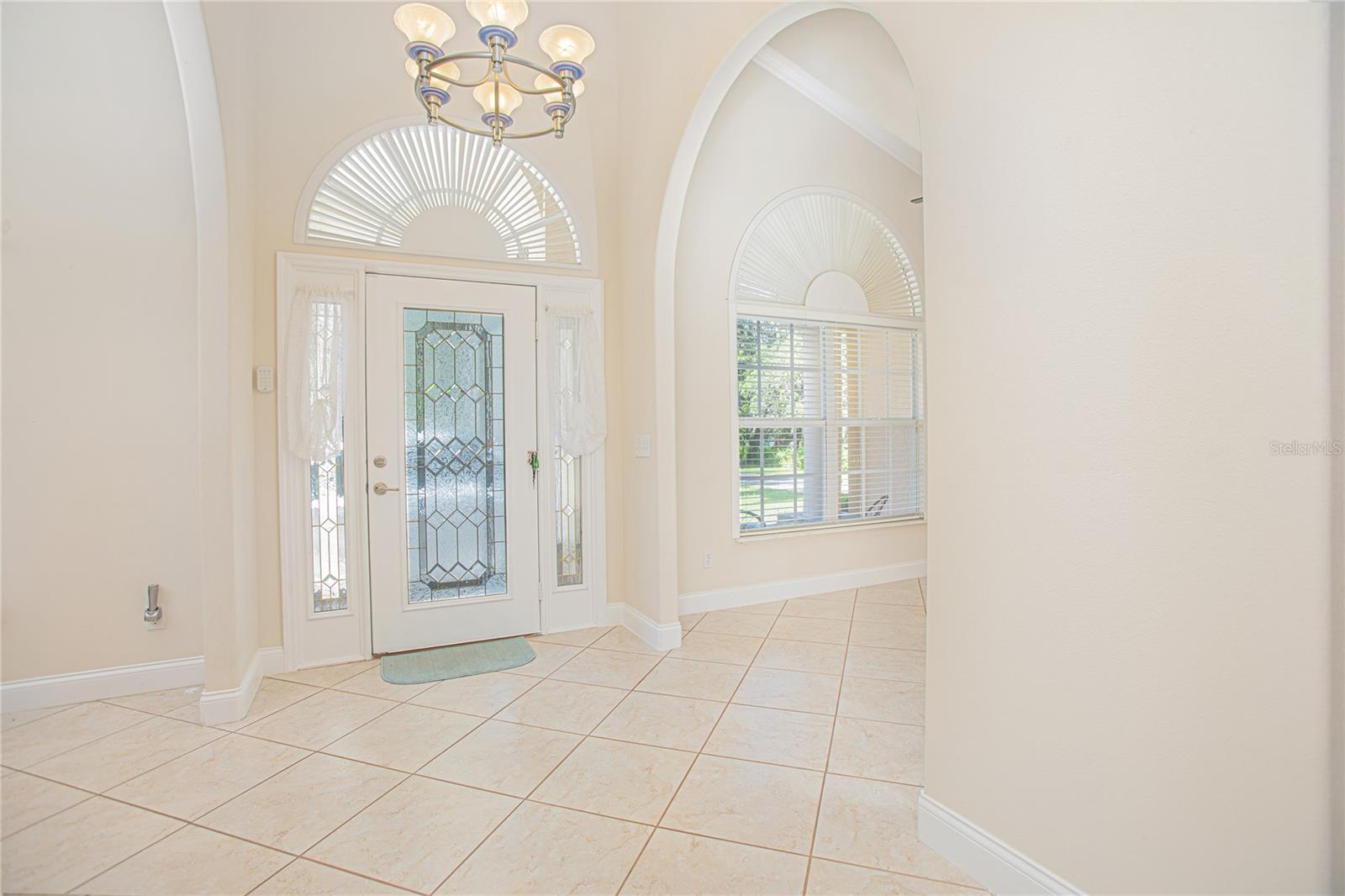 4735 Chelsea Ct Property Photo 25