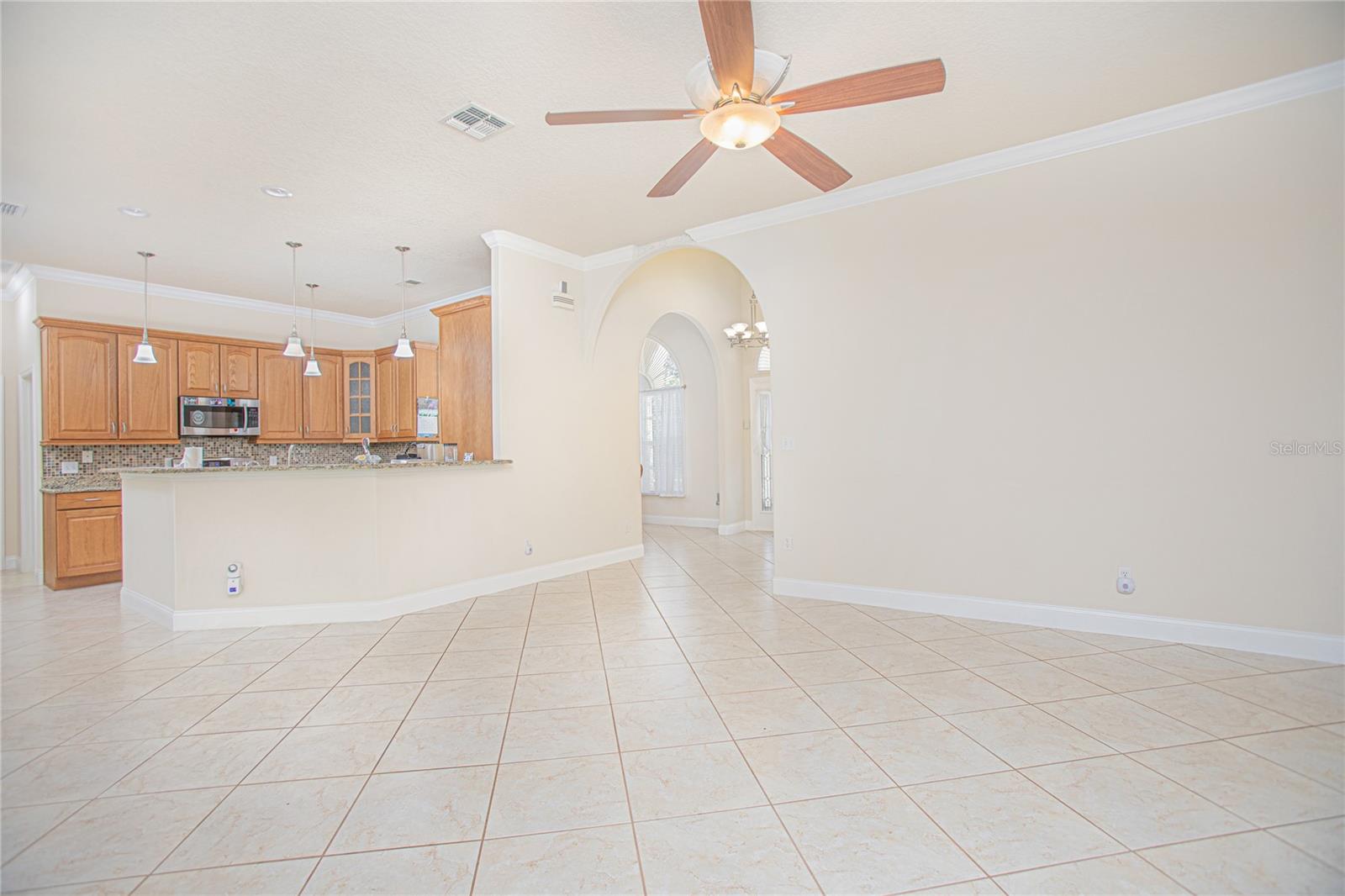 4735 Chelsea Ct Property Photo 27