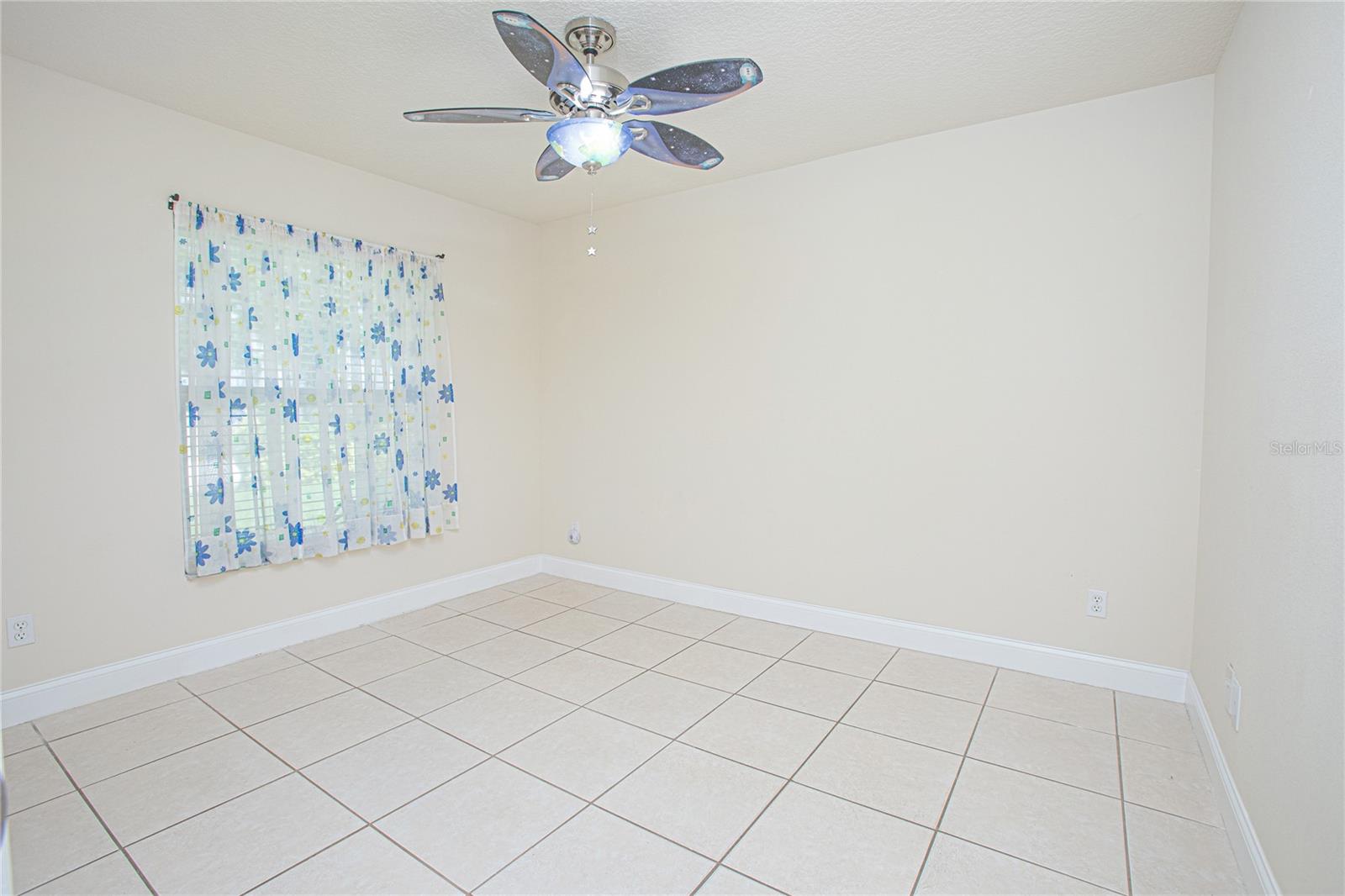 4735 Chelsea Ct Property Photo 29