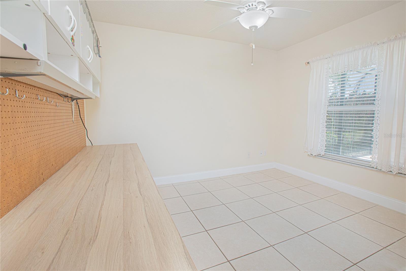 4735 Chelsea Ct Property Photo 33