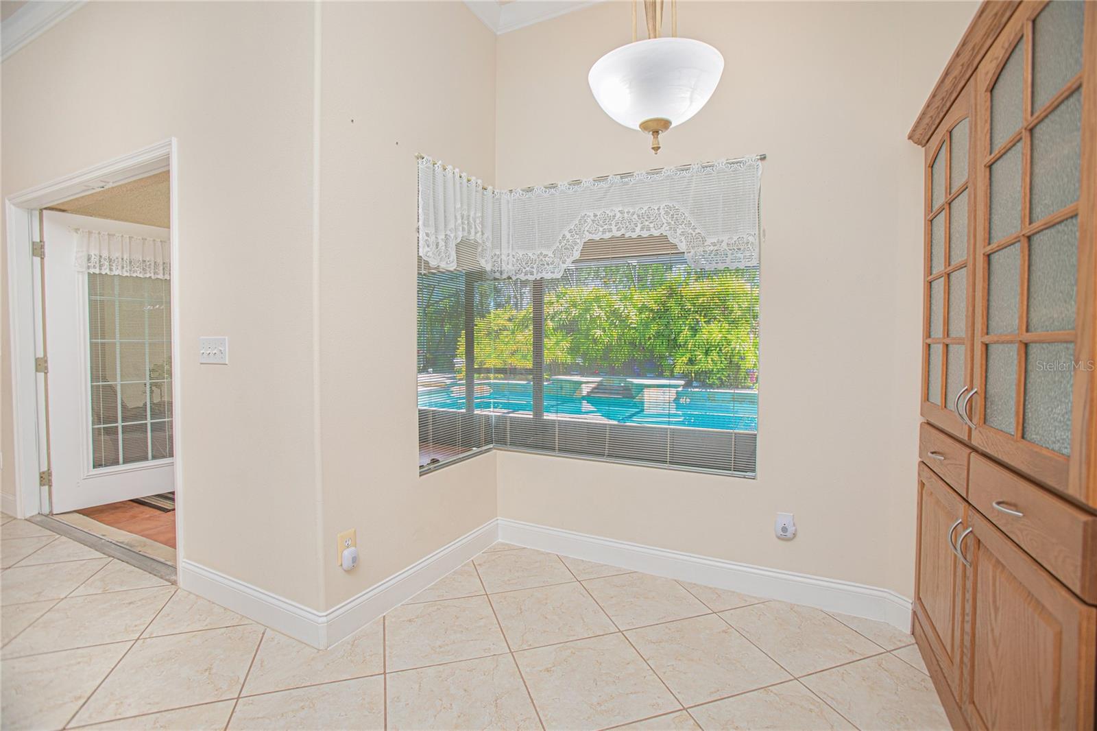4735 Chelsea Ct Property Photo 37