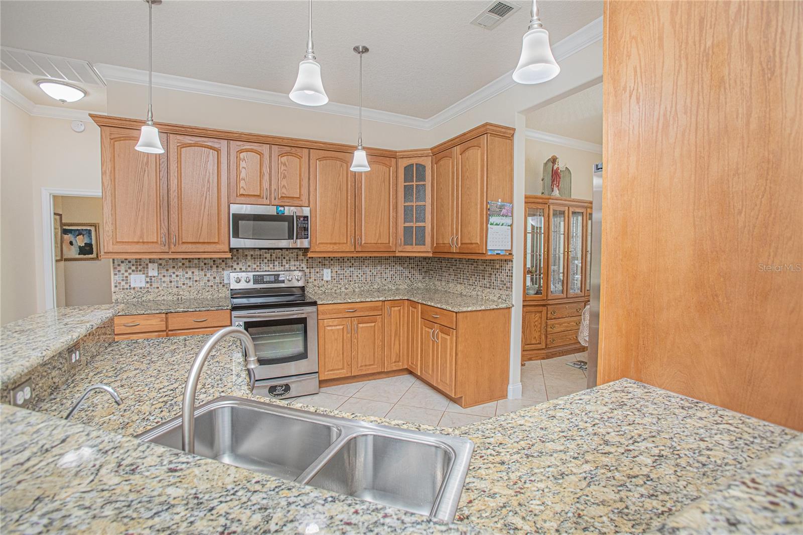 4735 Chelsea Ct Property Photo 44