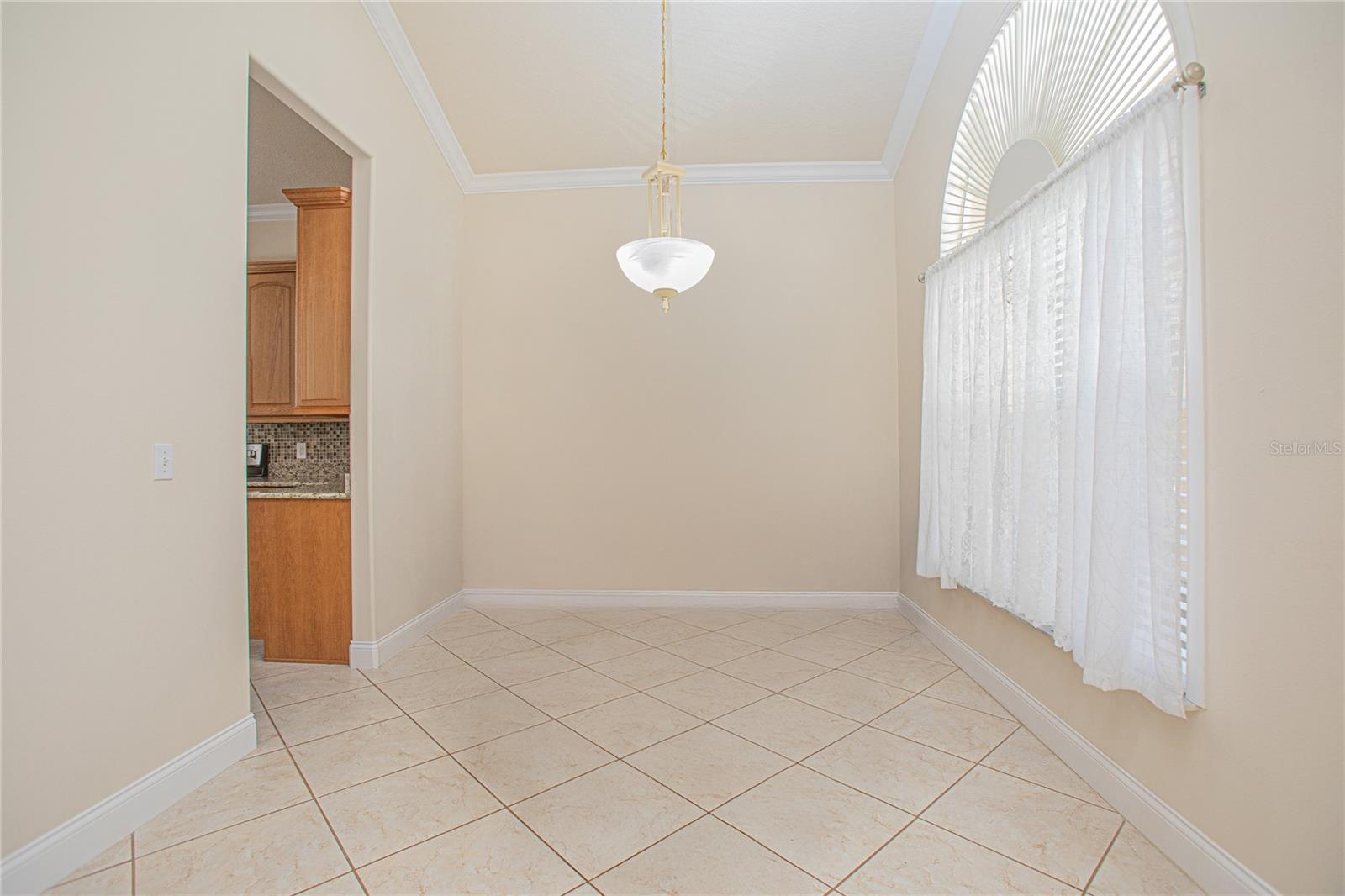 4735 Chelsea Ct Property Photo 45