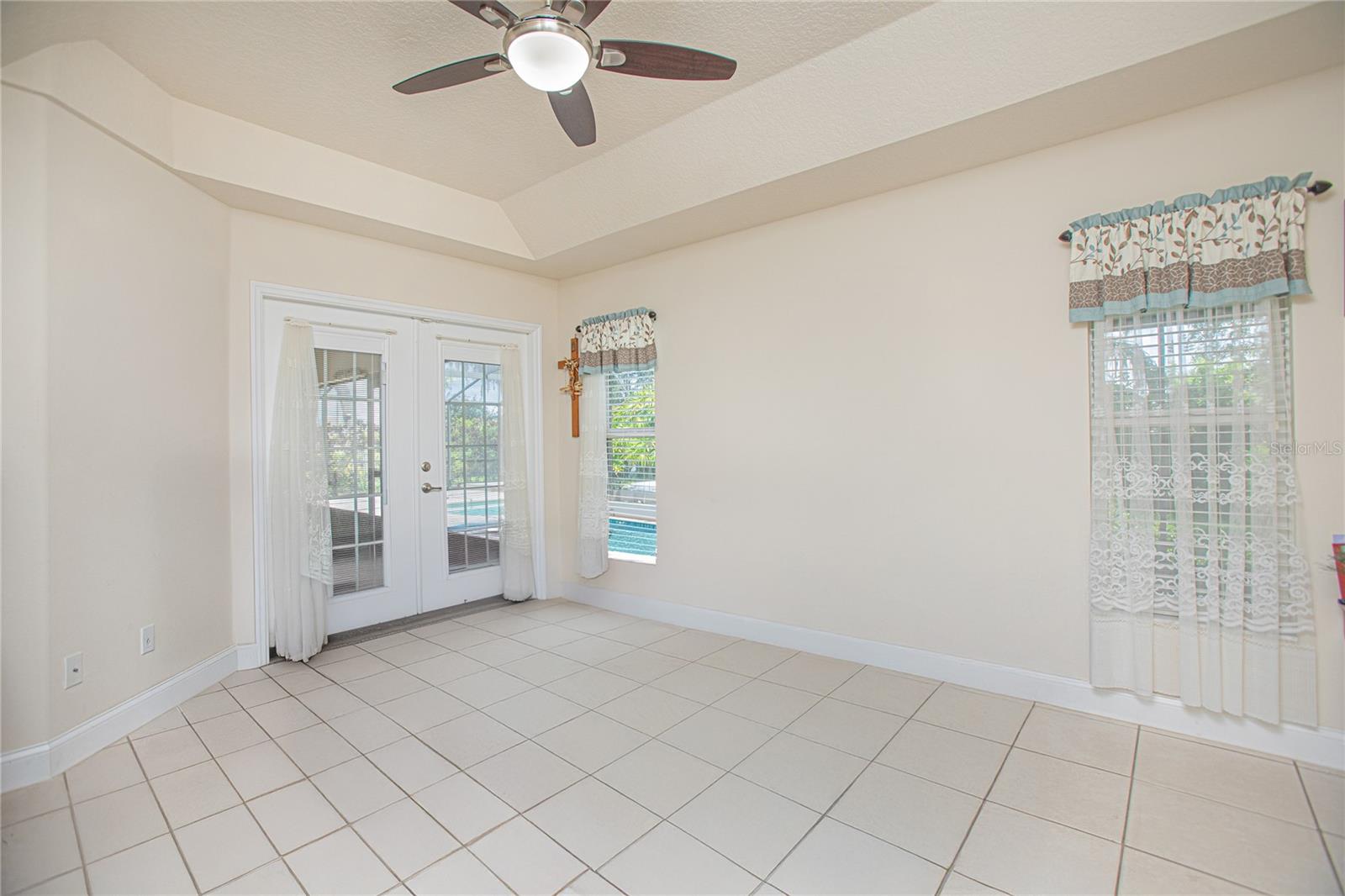 4735 Chelsea Ct Property Photo 46