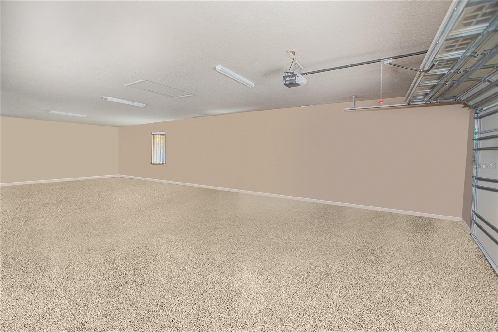 4735 Chelsea Ct Property Photo 48