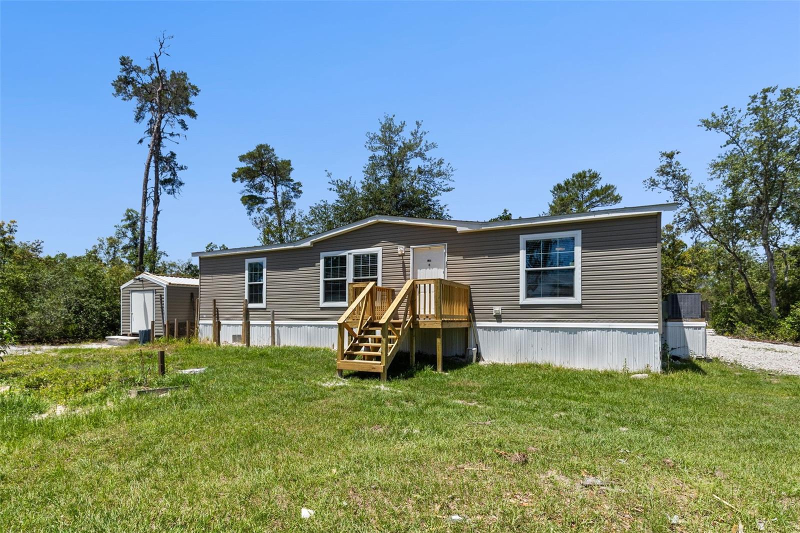 38020 Cottonwood Trl Property Photo 1
