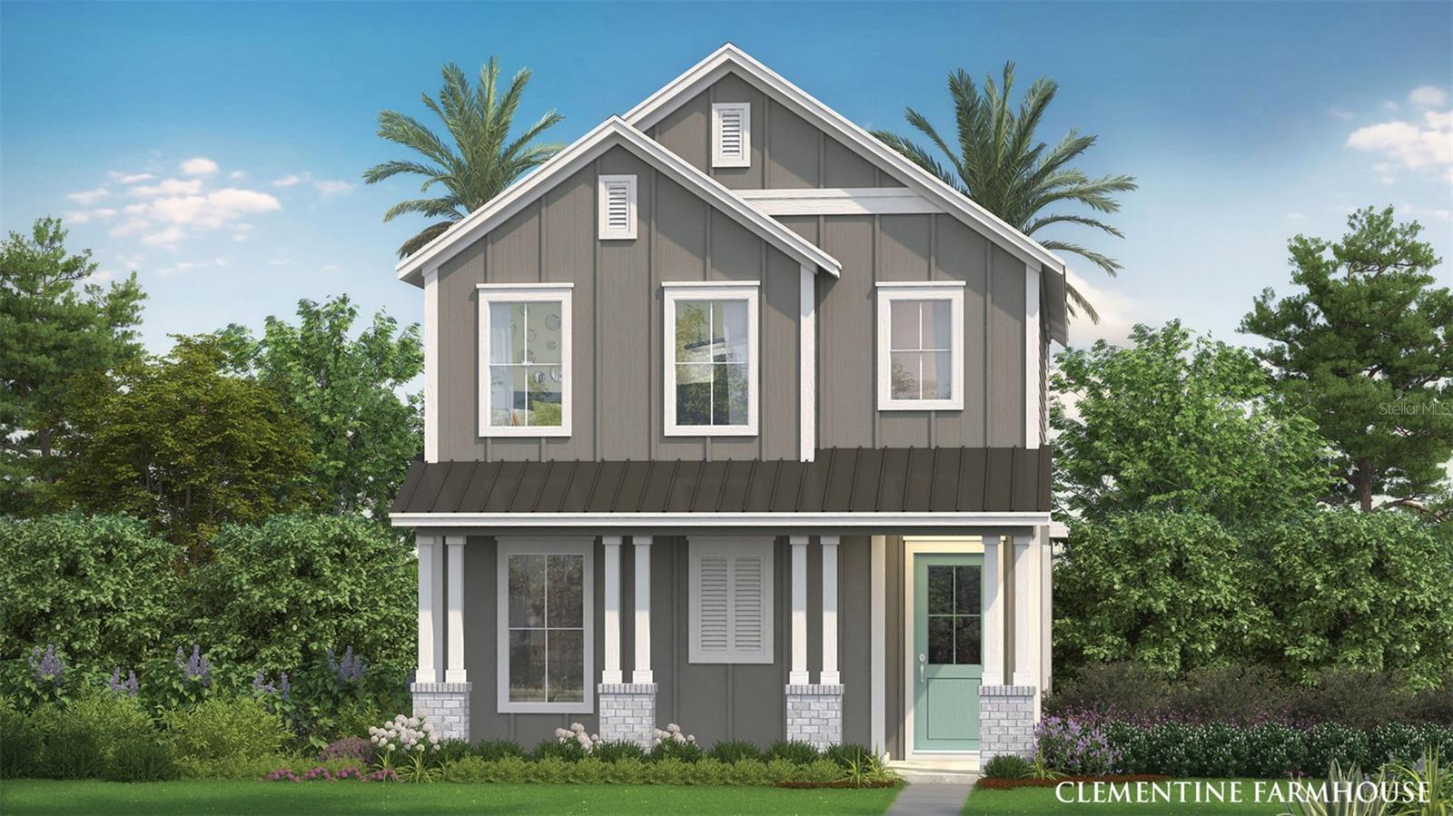 2054 Education St Property Photo 1