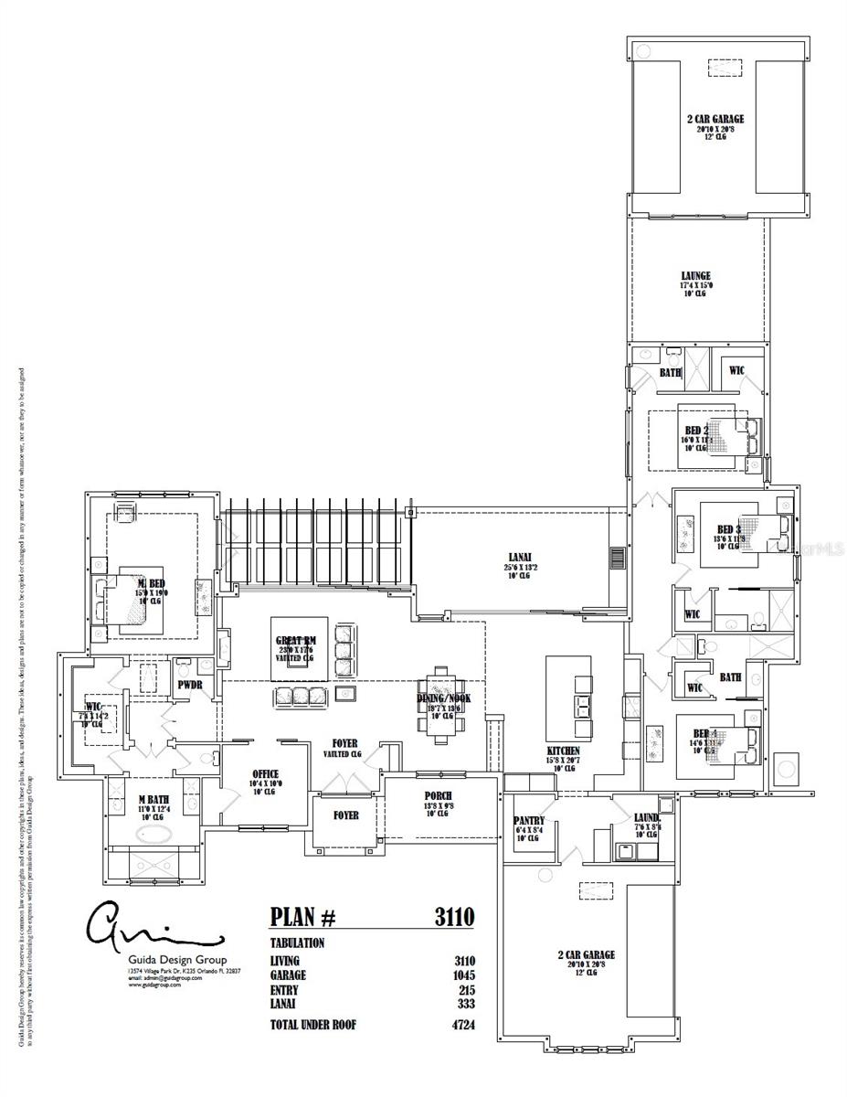 9940 Black Bear Ln Property Photo 4