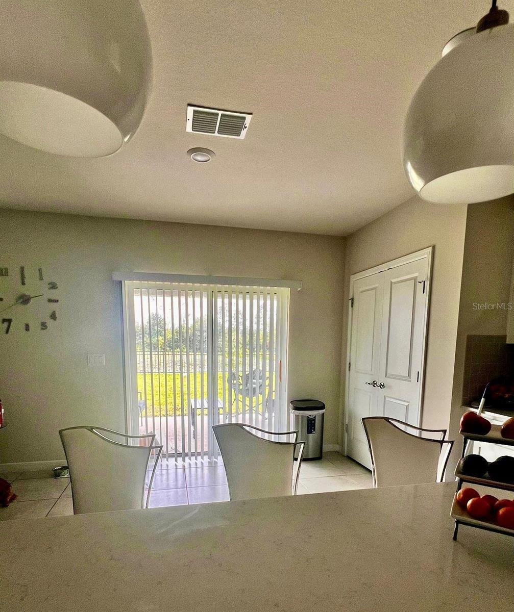 17148 Cagan Crossings Blvd Property Photo 6