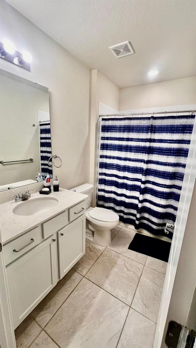 17148 Cagan Crossings Blvd Property Photo 8