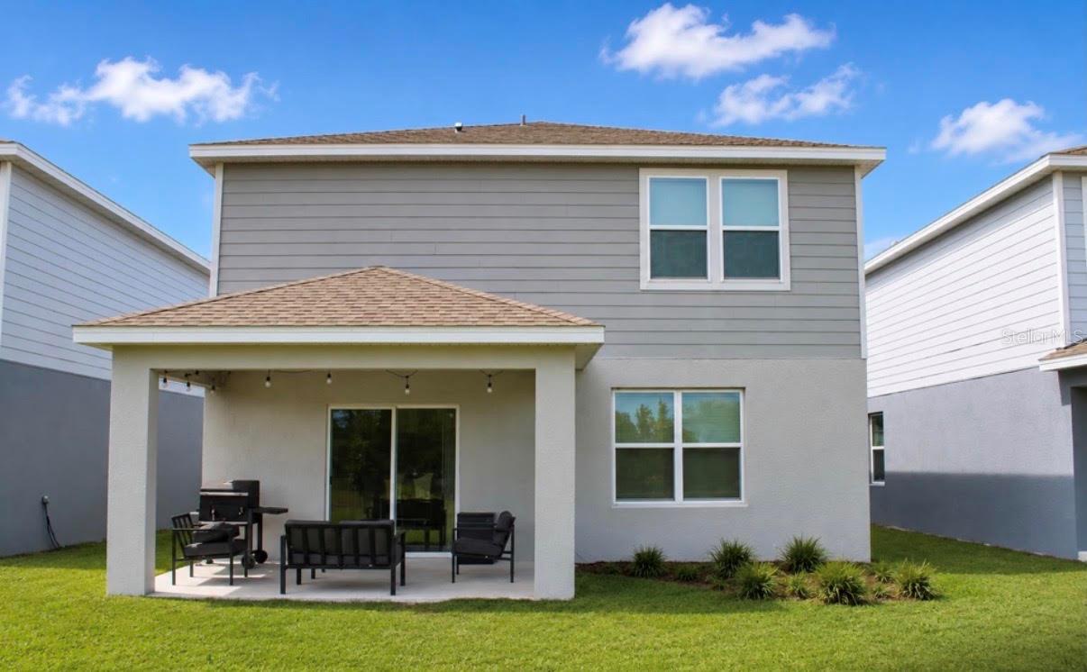 17148 Cagan Crossings Blvd Property Photo 10