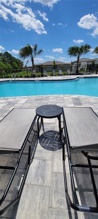 17148 Cagan Crossings Blvd Property Photo 14
