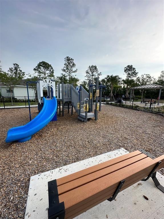 17148 Cagan Crossings Blvd Property Photo 15