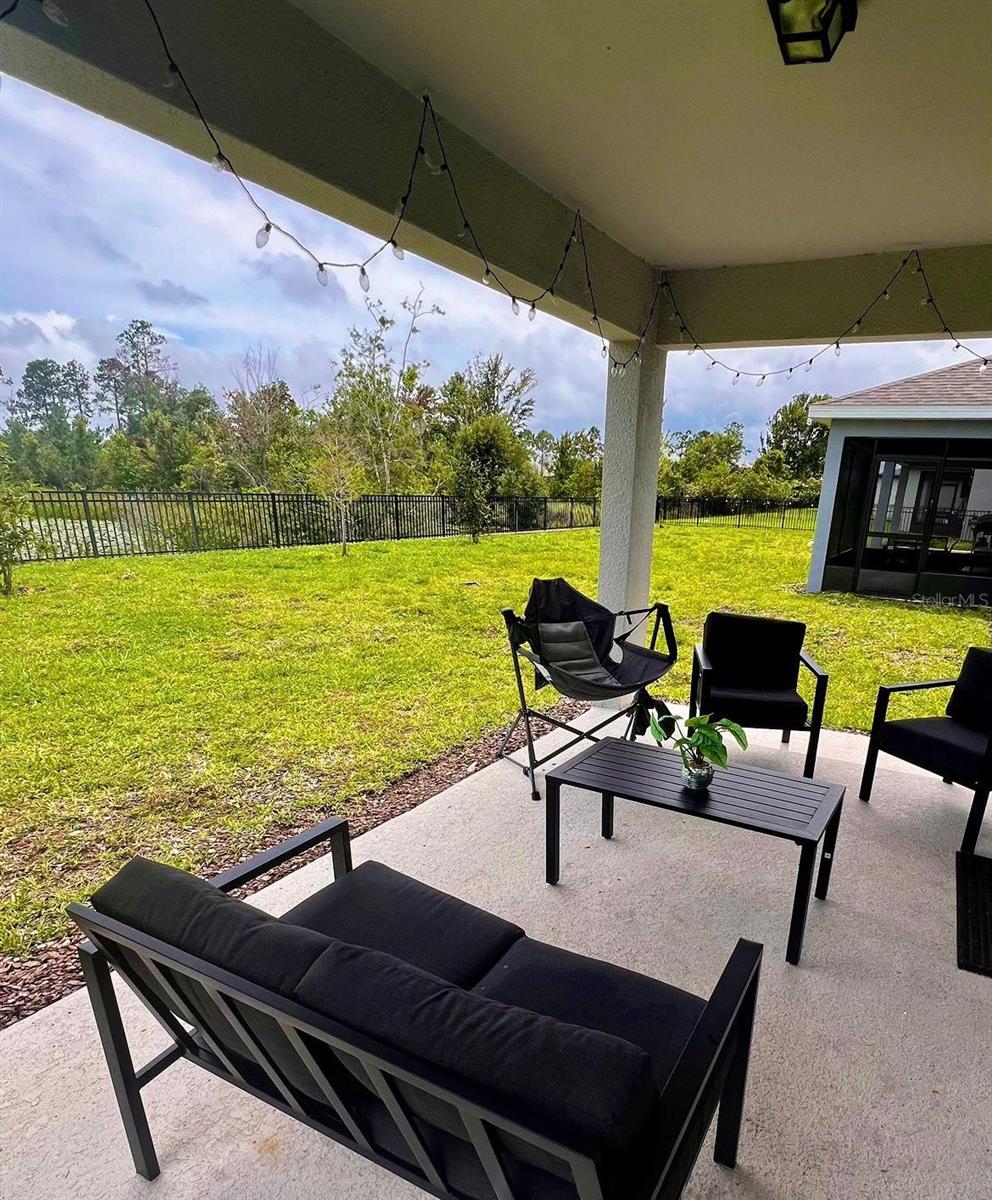 17148 Cagan Crossings Blvd Property Photo 16