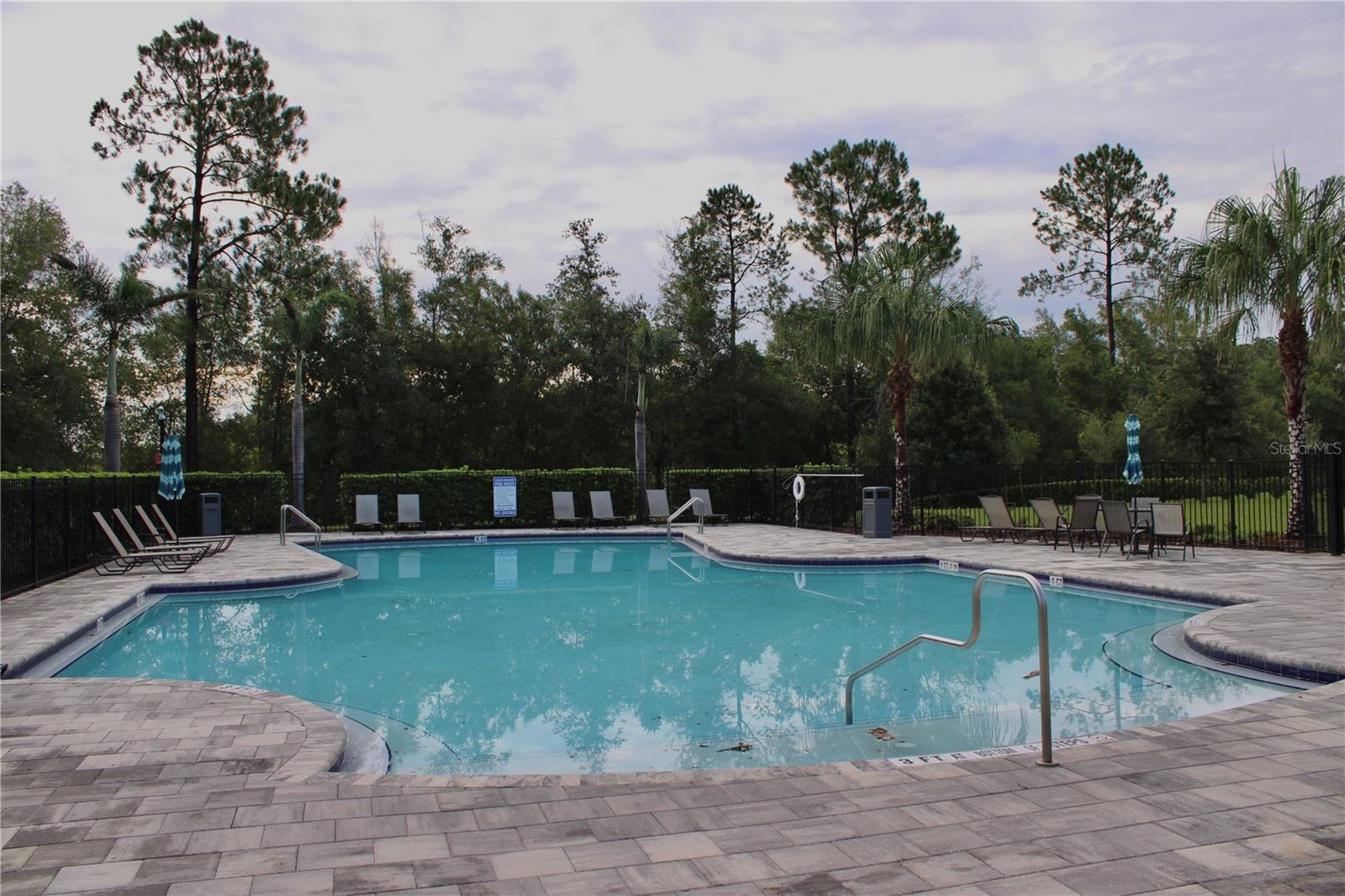 17148 Cagan Crossings Blvd Property Photo 17