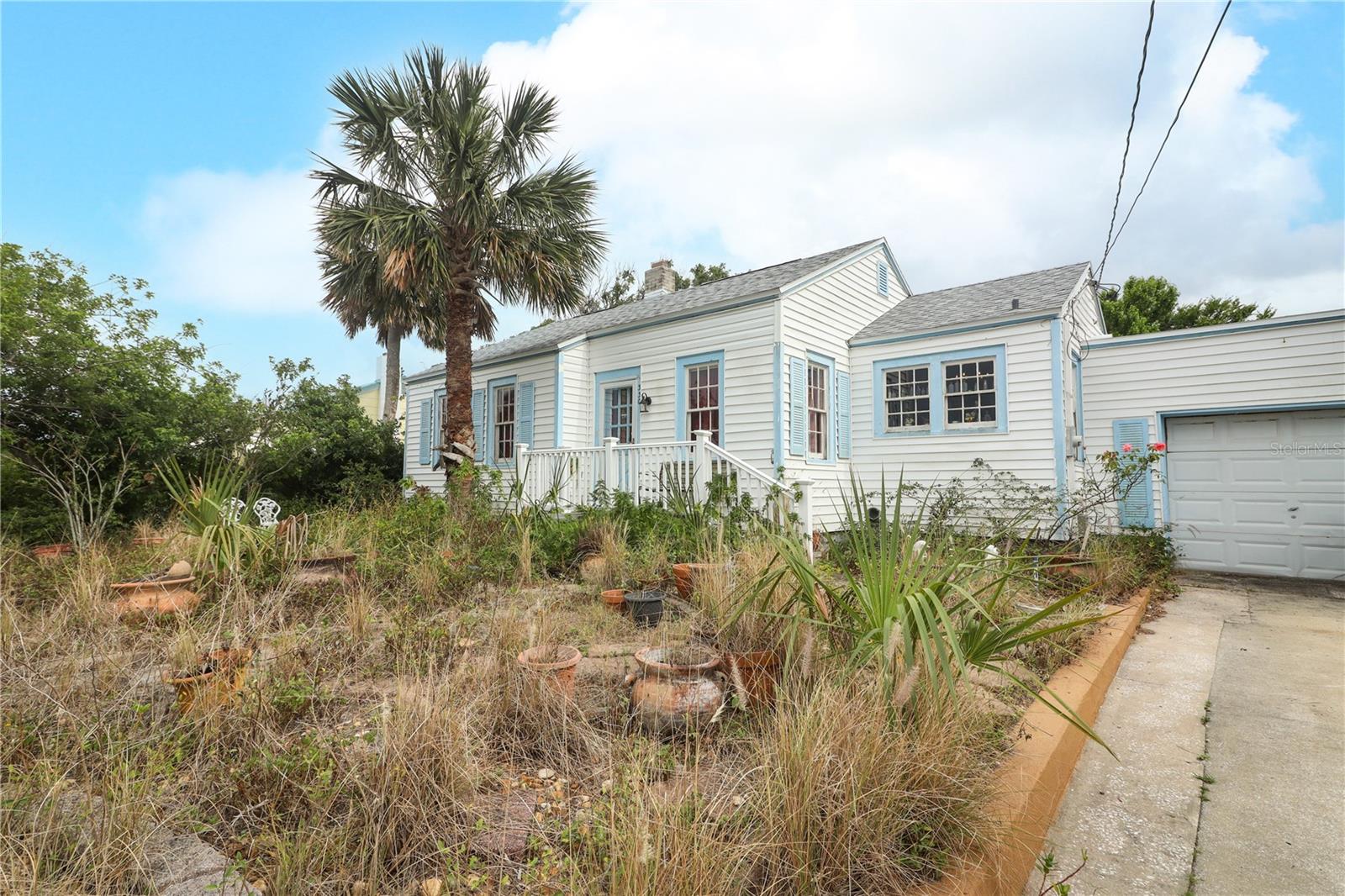 330 Phoenix Ave Property Photo