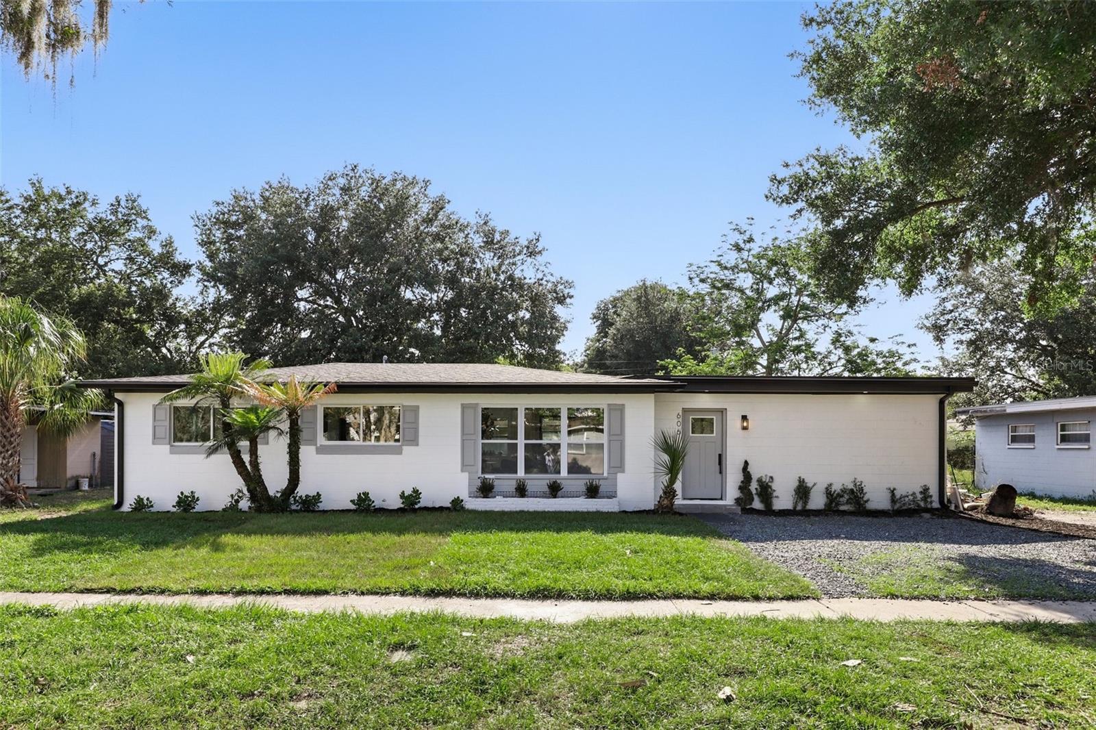 606 Faber Dr Property Photo 1