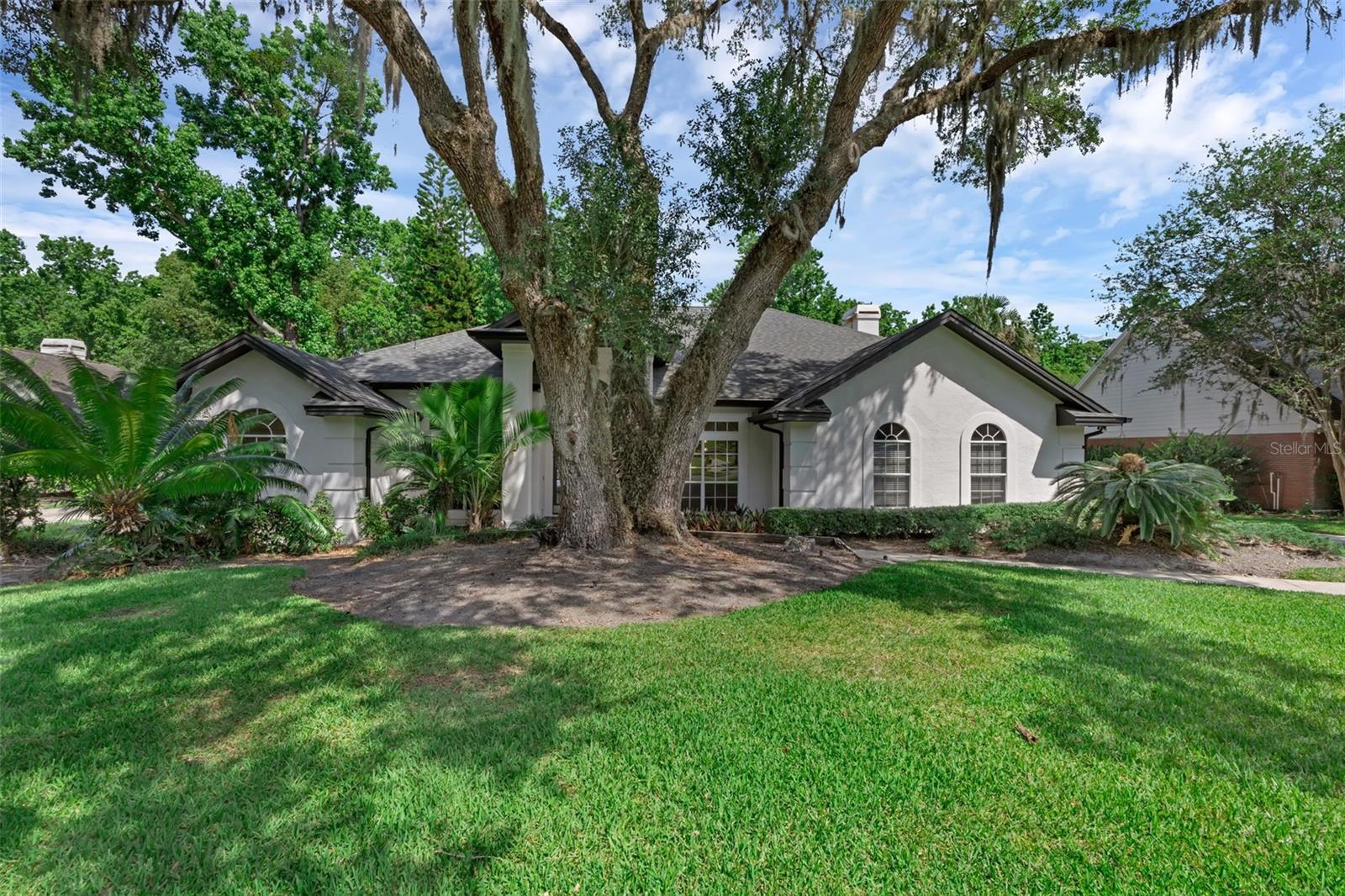 460 W Palm Valley Dr Property Photo