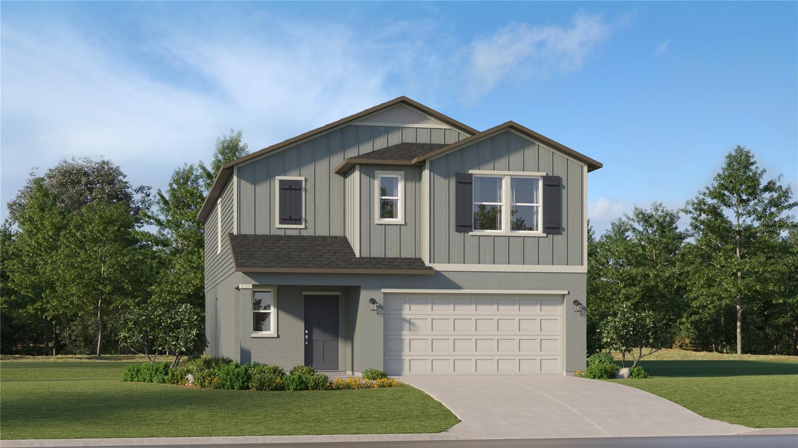2409 Bluestone Rd Property Photo