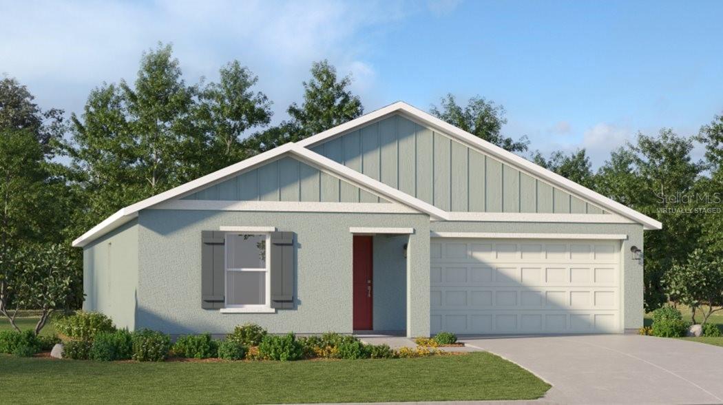 2405 Bluestone Rd Property Photo