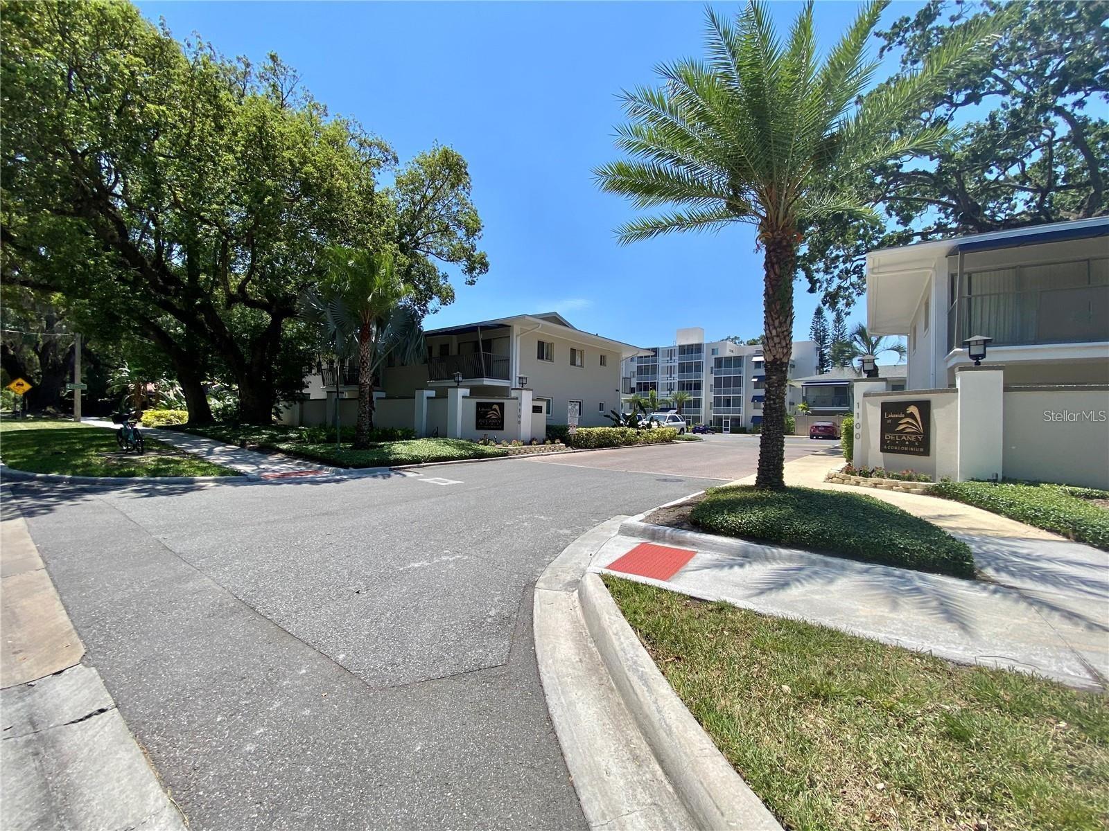 1100 Delaney Ave #f306 Property Photo 1