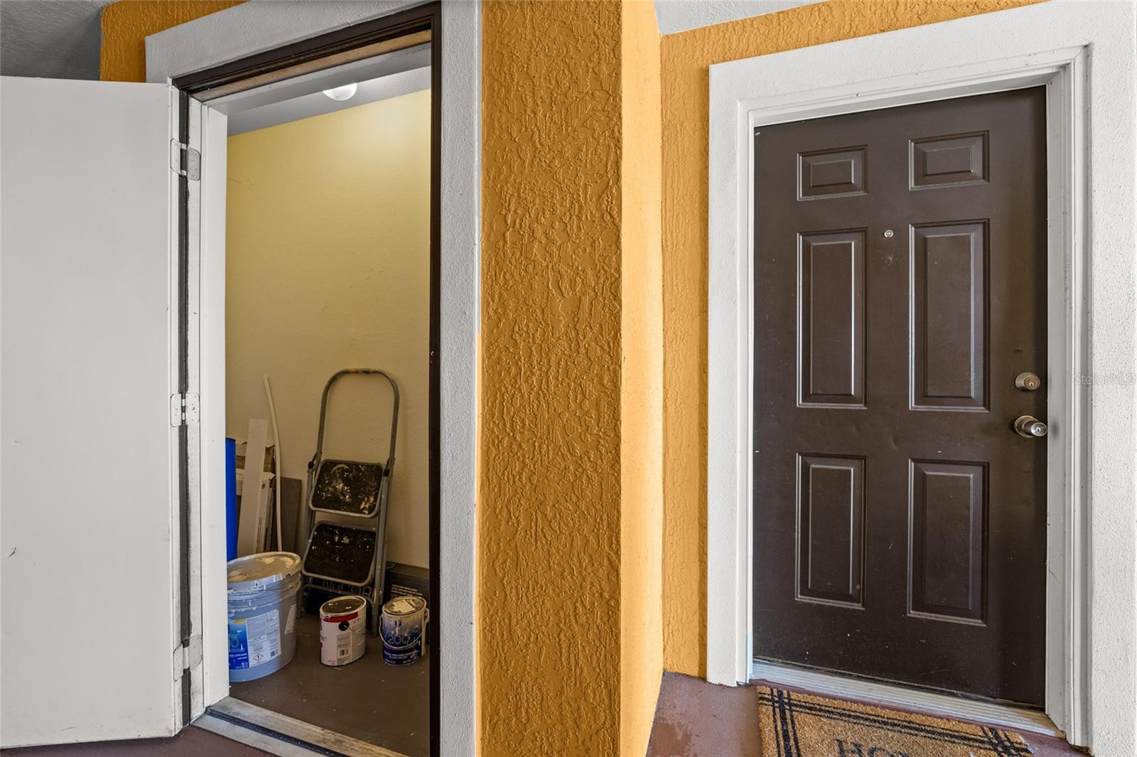 5447 Vineland Rd #1308 Property Photo 24