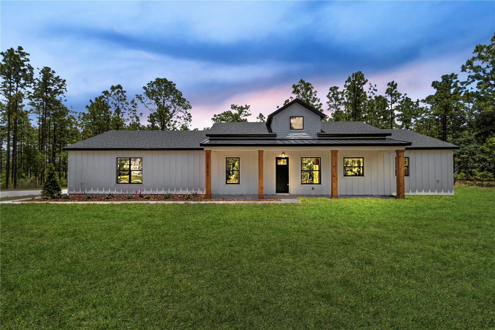 12193 Sw 69 Pl Property Photo 1