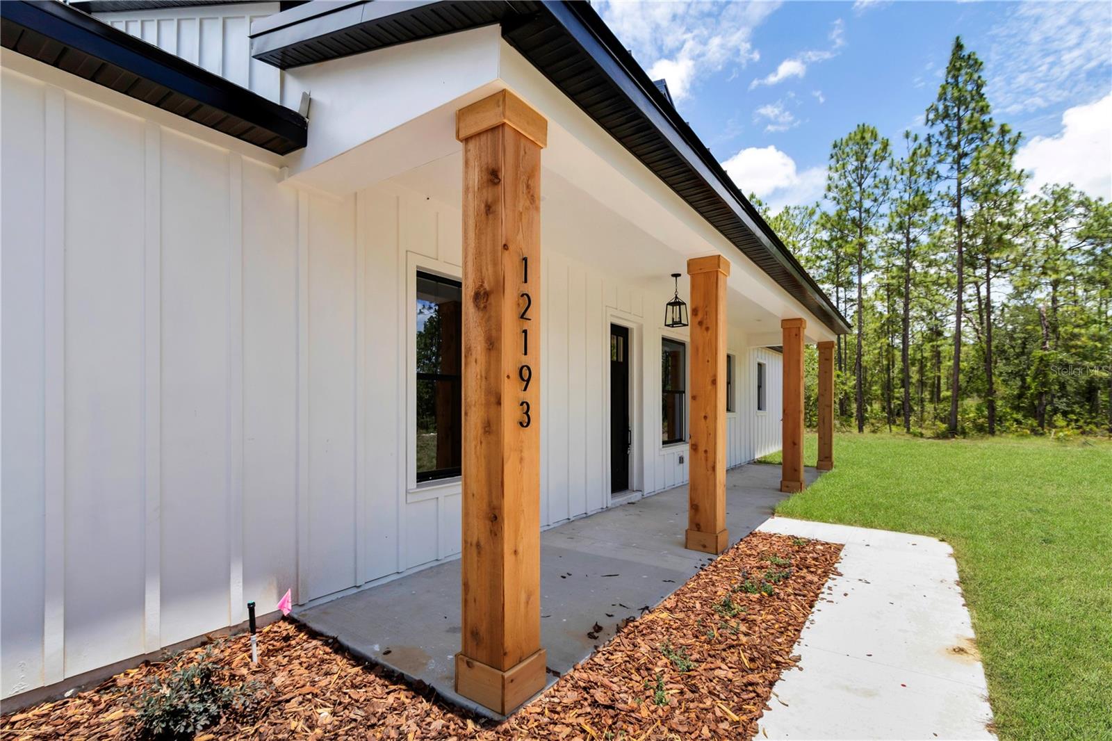 12193 Sw 69 Pl Property Photo 2