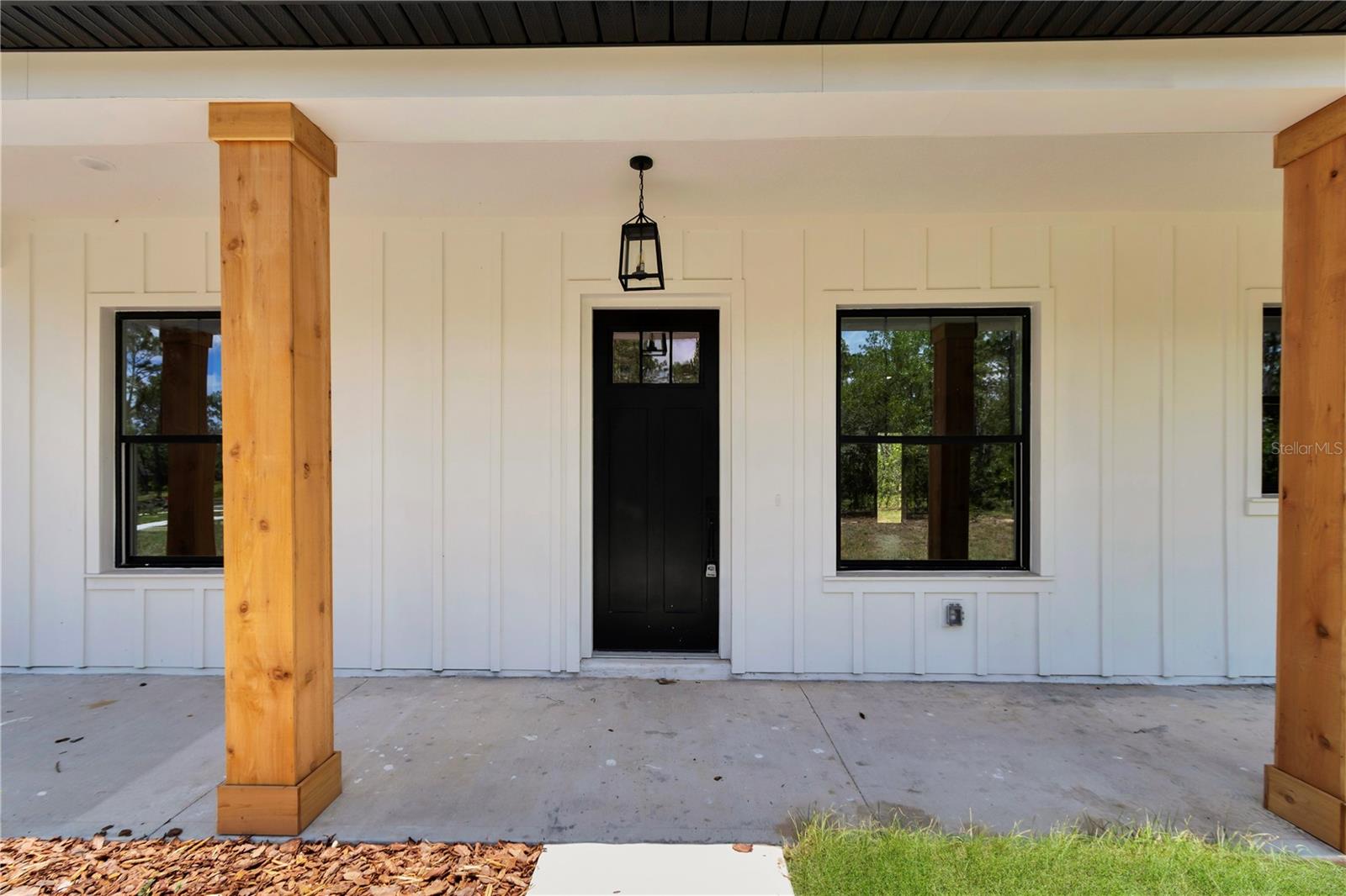 12193 Sw 69 Pl Property Photo 3