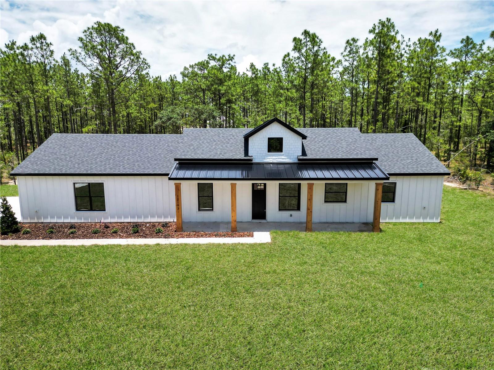 12193 Sw 69 Pl Property Photo 4