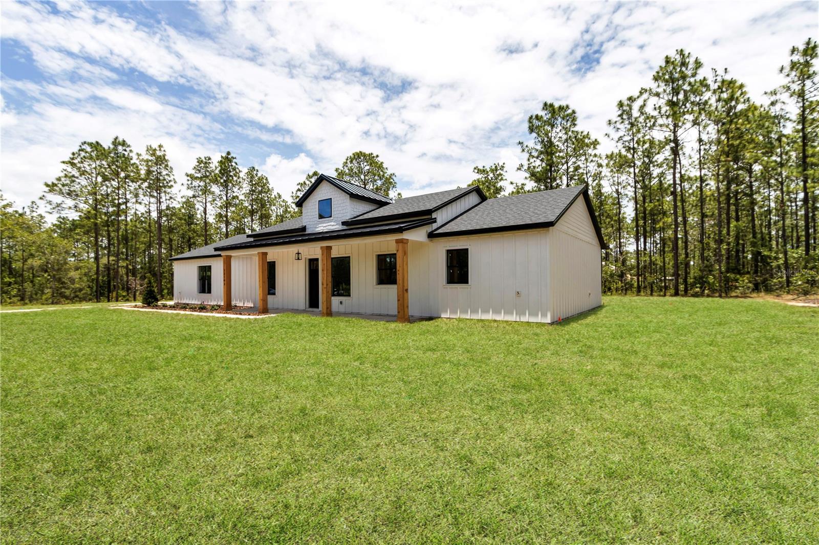 12193 Sw 69 Pl Property Photo 6