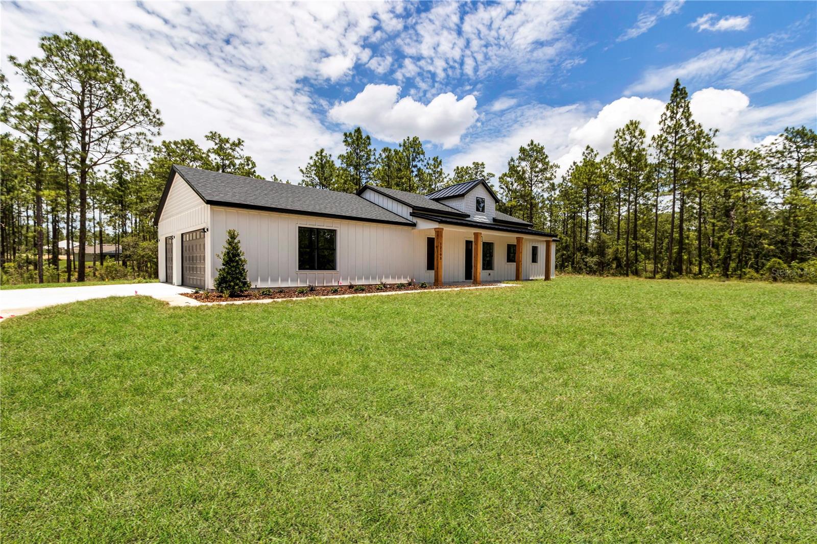 12193 Sw 69 Pl Property Photo 7