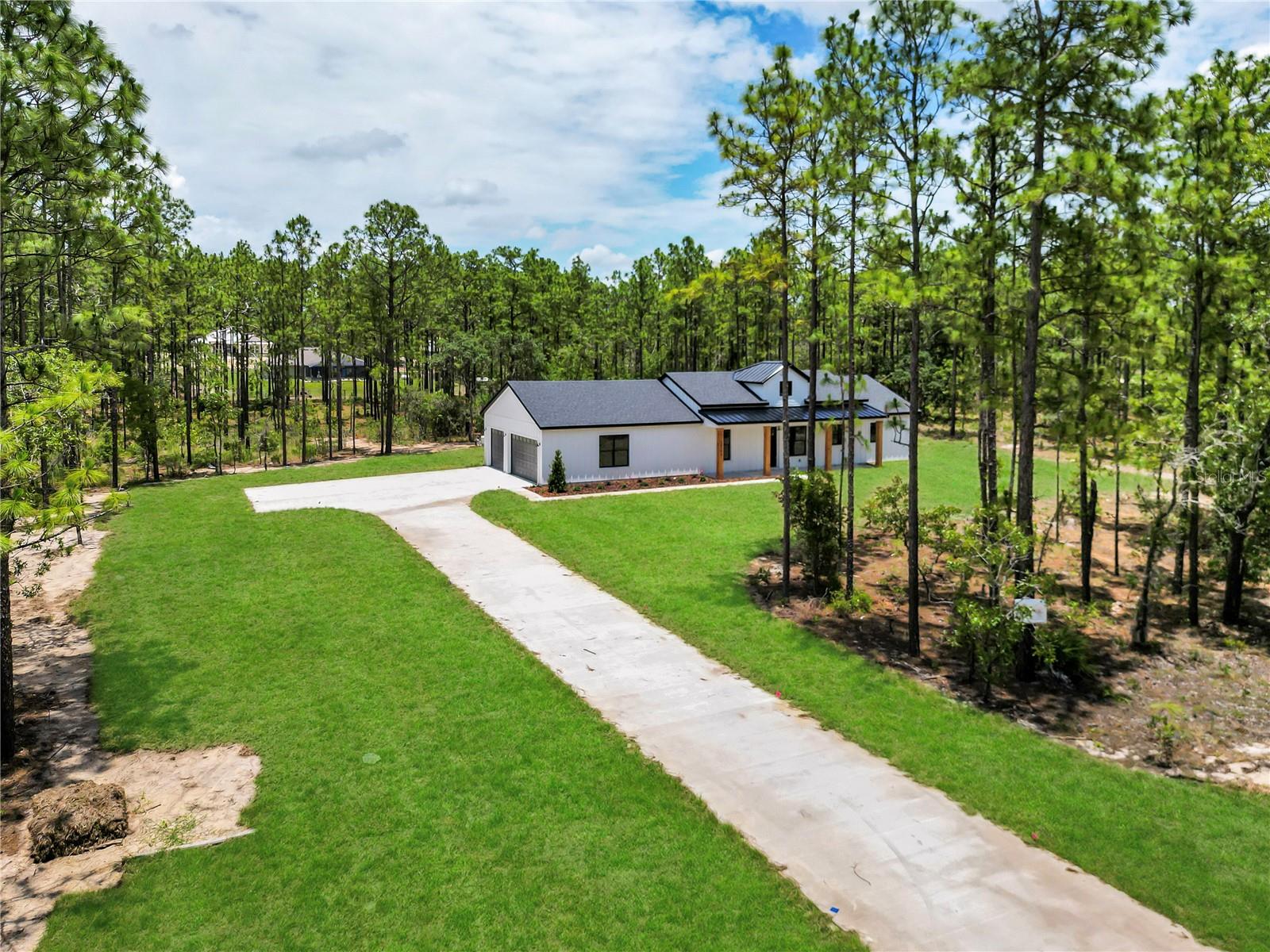 12193 Sw 69 Pl Property Photo 8