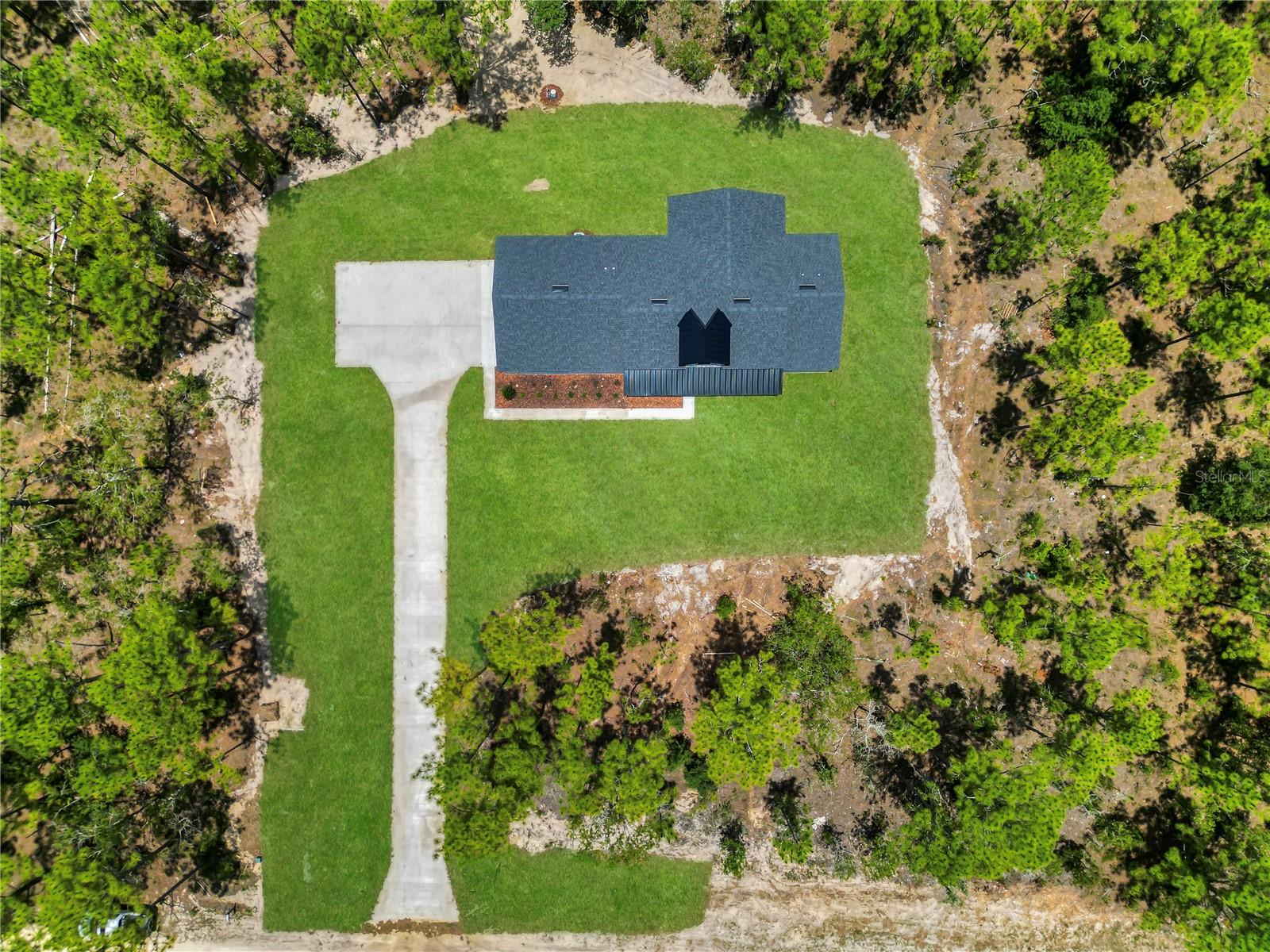 12193 Sw 69 Pl Property Photo 9